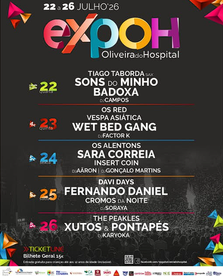 Evento