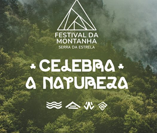 Evento