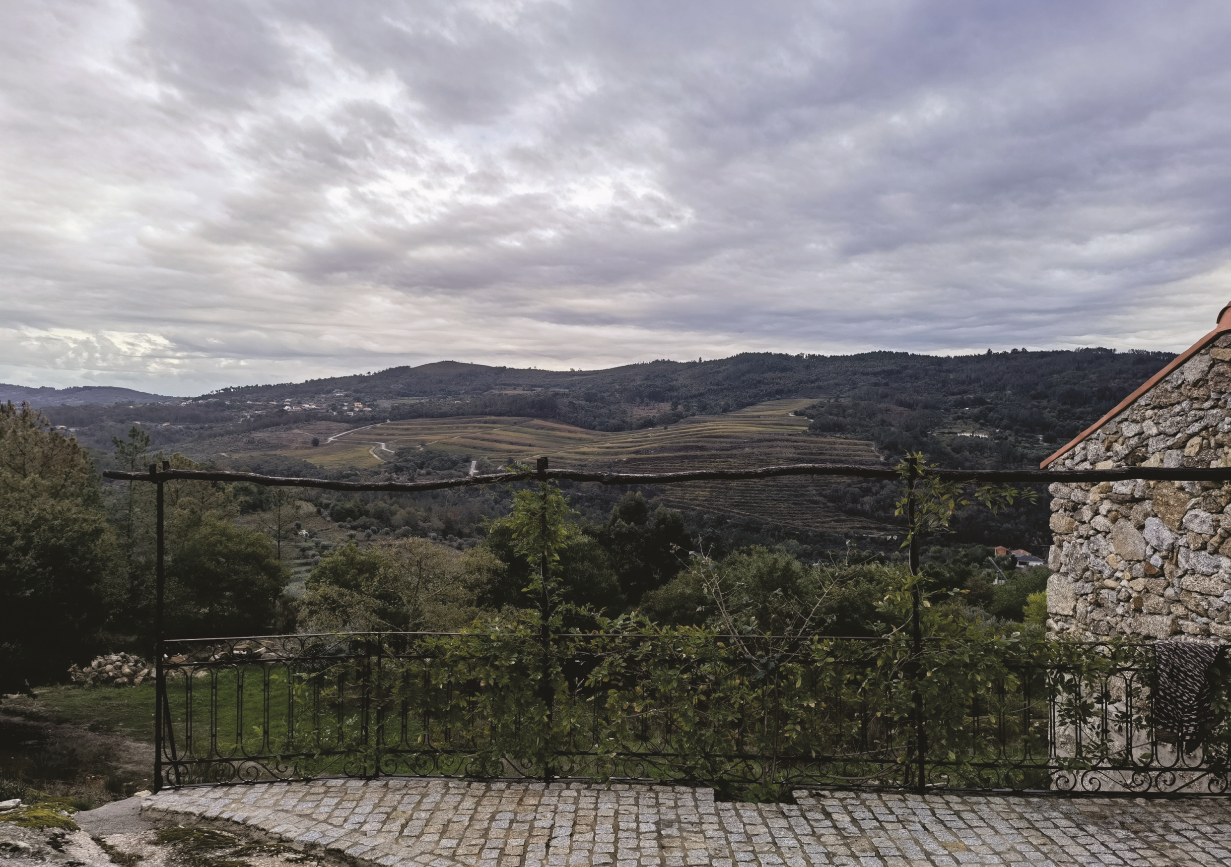 Penalva