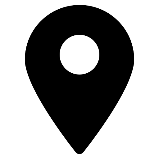pontogps